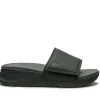 KURU Footwear Slip-Ons | Sandals>MOMENT