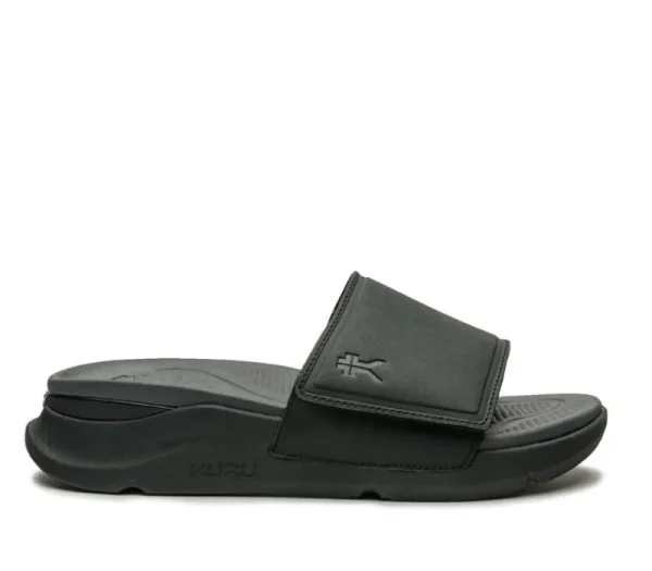 KURU Footwear Slip-Ons | Sandals>MOMENT