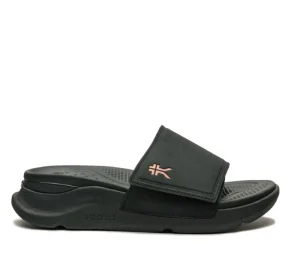 Women KURU Footwear Slip-Ons | Sandals>MOMENT