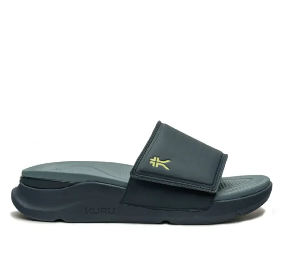 KURU Footwear Slip-Ons | Sandals>MOMENT