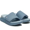 Women KURU Footwear Slip-Ons | Sandals>MOMENT