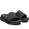 Women KURU Footwear Slip-Ons | Sandals>MOMENT
