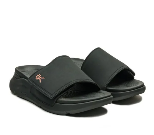Women KURU Footwear Slip-Ons | Sandals>MOMENT