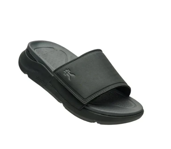 KURU Footwear Slip-Ons | Sandals>MOMENT