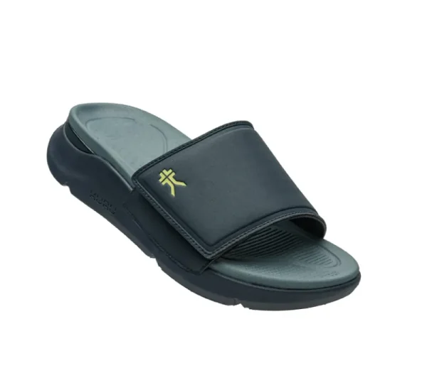 KURU Footwear Slip-Ons | Sandals>MOMENT