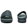 KURU Footwear Slip-Ons | Sandals>MOMENT