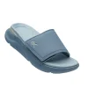 Women KURU Footwear Slip-Ons | Sandals>MOMENT