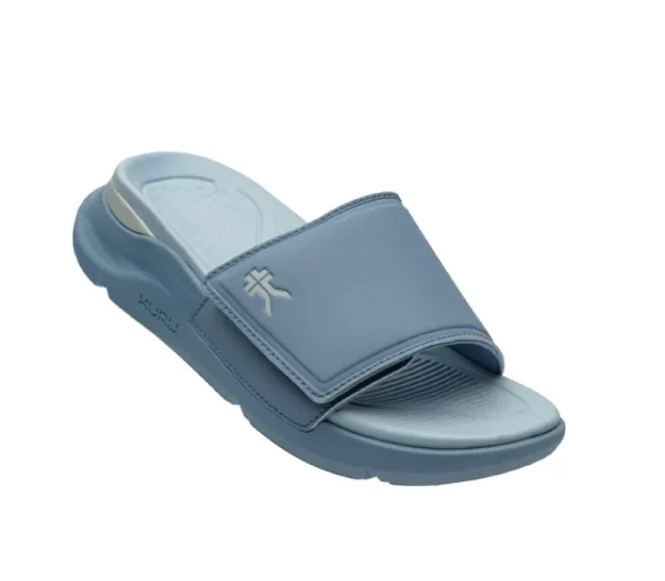 Women KURU Footwear Slip-Ons | Sandals>MOMENT