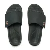 Women KURU Footwear Slip-Ons | Sandals>MOMENT