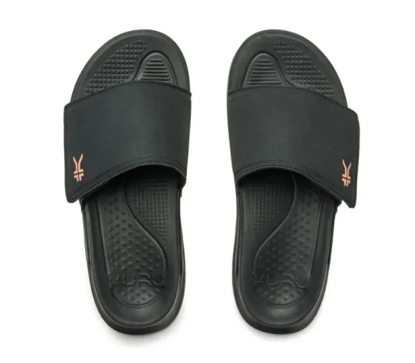 Women KURU Footwear Slip-Ons | Sandals>MOMENT