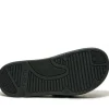 KURU Footwear Slip-Ons | Sandals>MOMENT