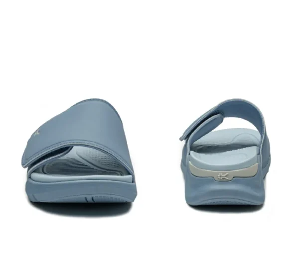 Women KURU Footwear Slip-Ons | Sandals>MOMENT