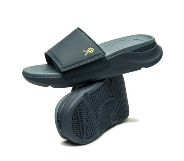 KURU Footwear Slip-Ons | Sandals>MOMENT