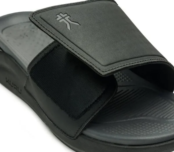 KURU Footwear Slip-Ons | Sandals>MOMENT