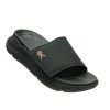 Women KURU Footwear Slip-Ons | Sandals>MOMENT
