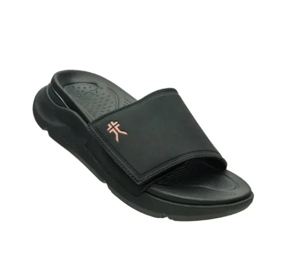 Women KURU Footwear Slip-Ons | Sandals>MOMENT