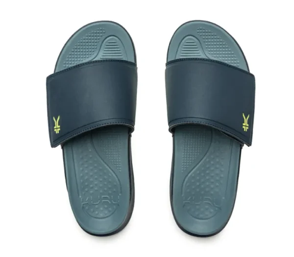 KURU Footwear Slip-Ons | Sandals>MOMENT