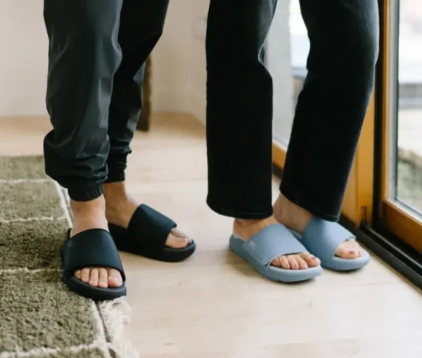 KURU Footwear Slip-Ons | Sandals>MOMENT