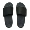 KURU Footwear Slip-Ons | Sandals>MOMENT