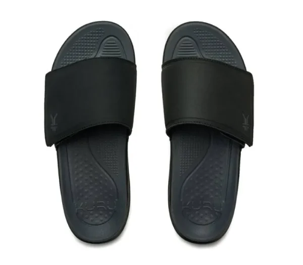 KURU Footwear Slip-Ons | Sandals>MOMENT