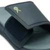 KURU Footwear Slip-Ons | Sandals>MOMENT