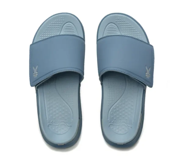 Women KURU Footwear Slip-Ons | Sandals>MOMENT