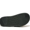 Women KURU Footwear Slip-Ons | Sandals>MOMENT