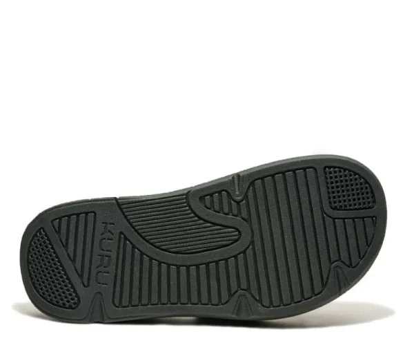 Women KURU Footwear Slip-Ons | Sandals>MOMENT