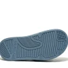 Women KURU Footwear Slip-Ons | Sandals>MOMENT