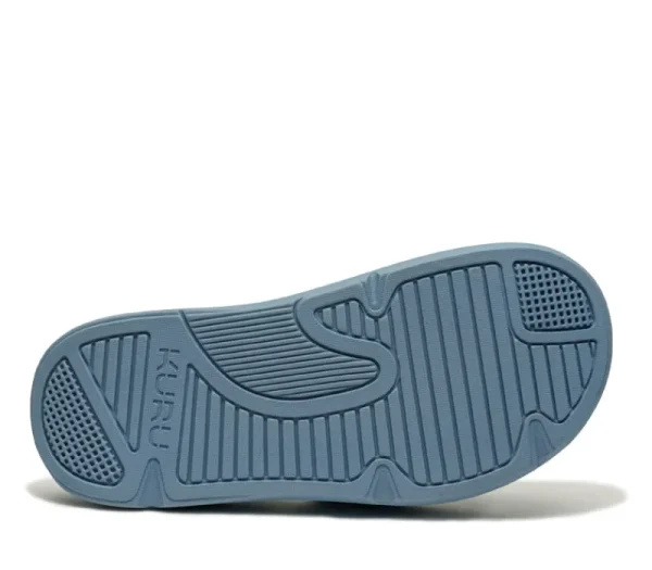 Women KURU Footwear Slip-Ons | Sandals>MOMENT