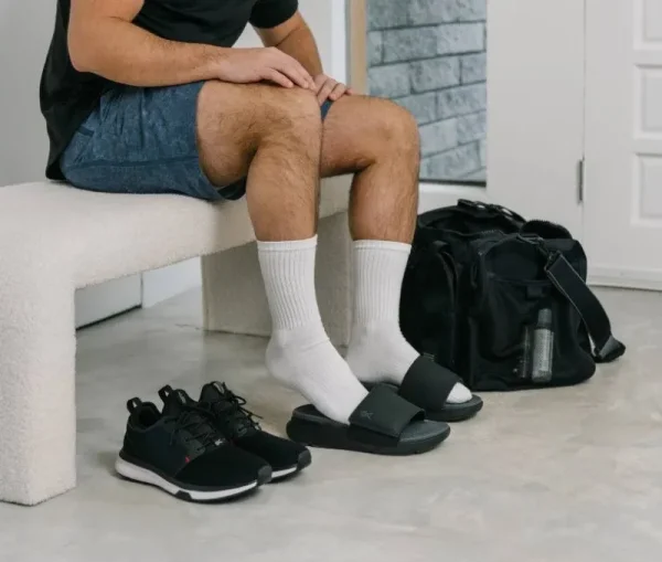 KURU Footwear Slip-Ons | Sandals>MOMENT