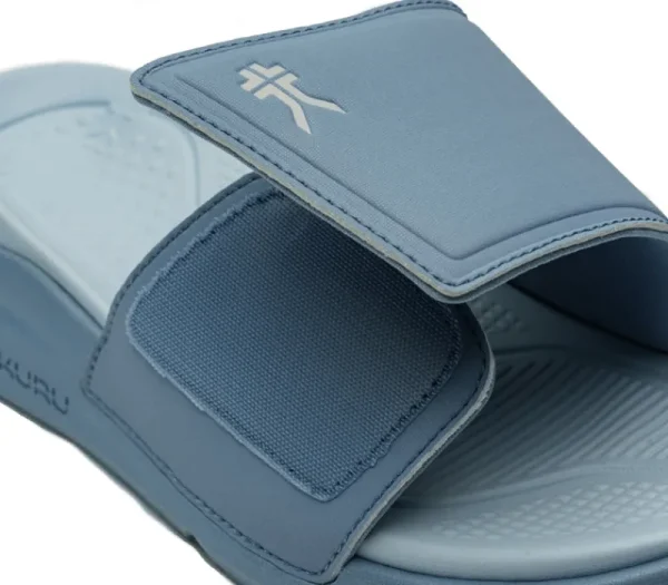 Women KURU Footwear Slip-Ons | Sandals>MOMENT