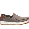 KURU Footwear Slip-Ons>PACE
