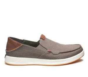 pace_0-1.webp KURU Footwear Slip-Ons>PACE
