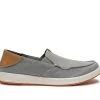 KURU Footwear Slip-Ons>PACE