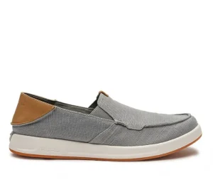 pace_0.webp KURU Footwear Slip-Ons>PACE
