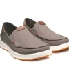 KURU Footwear Slip-Ons>PACE