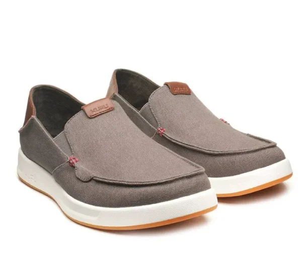 KURU Footwear Slip-Ons>PACE