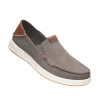 KURU Footwear Slip-Ons>PACE