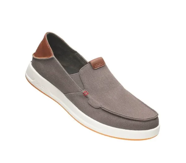 KURU Footwear Slip-Ons>PACE