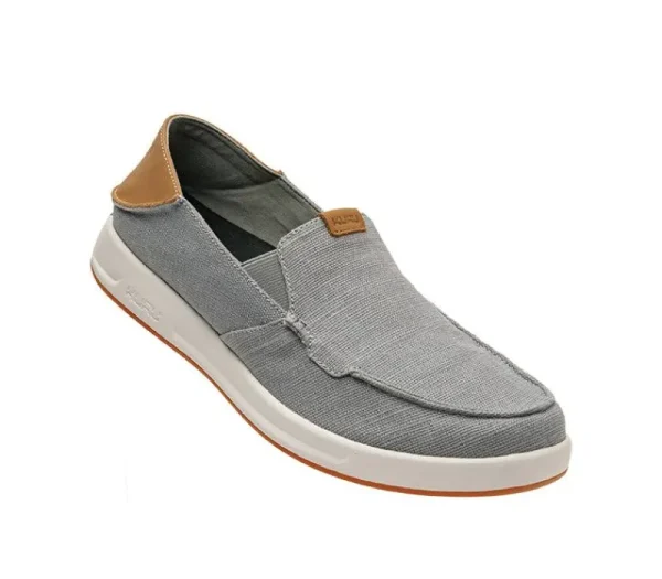 KURU Footwear Slip-Ons>PACE