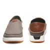 KURU Footwear Slip-Ons>PACE
