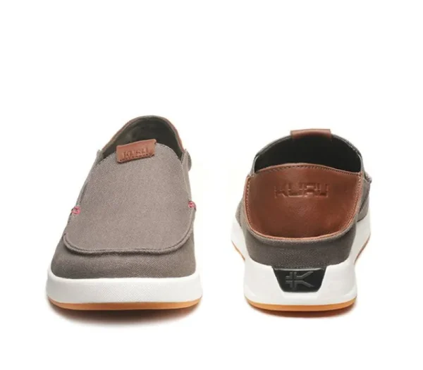 KURU Footwear Slip-Ons>PACE