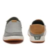 KURU Footwear Slip-Ons>PACE
