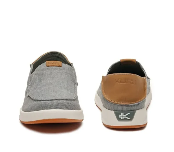 KURU Footwear Slip-Ons>PACE