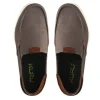 KURU Footwear Slip-Ons>PACE
