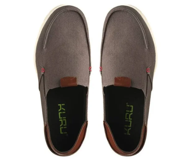 KURU Footwear Slip-Ons>PACE