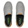 KURU Footwear Slip-Ons>PACE
