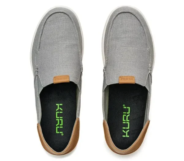 KURU Footwear Slip-Ons>PACE