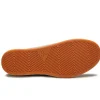 KURU Footwear Slip-Ons>PACE